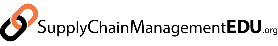 SupplyChainManagementEDU.org retina logo