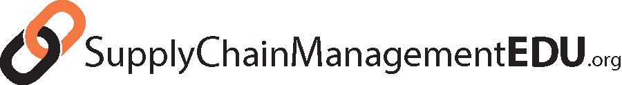 supplychainmanagementedu.org logo