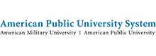 american public university system