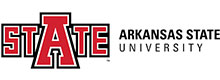 arkansas state university