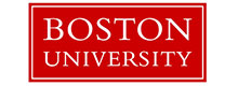 boston university