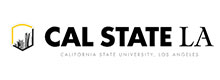 california state university los angeles