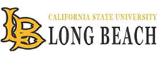 california state university of long beach