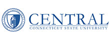 central connecticut state university