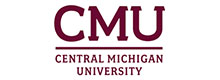 central michigan university