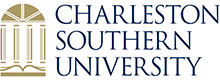 charleston southern university