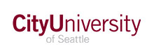 city university of seattle