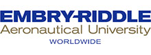 embry-riddle aeronautical university