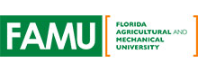 florida agricultural mechanical university