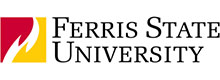 ferris state university