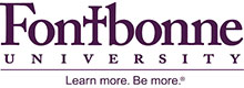 fontbonne university