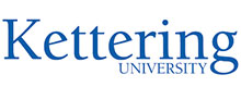 kettering university