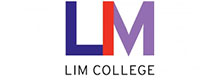 lim college