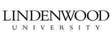 lindenwood university