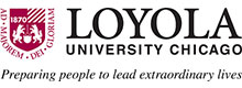 loyola university chicago
