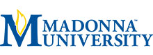 madonna university