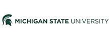 michigan state university