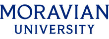 moravian university