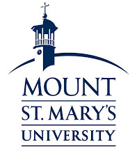 mount st. mary's university