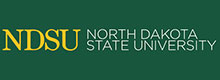 north dakota state university