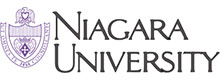 niagara university