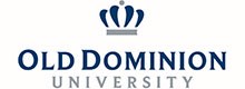 old dominion