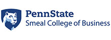 pennsylvania state university