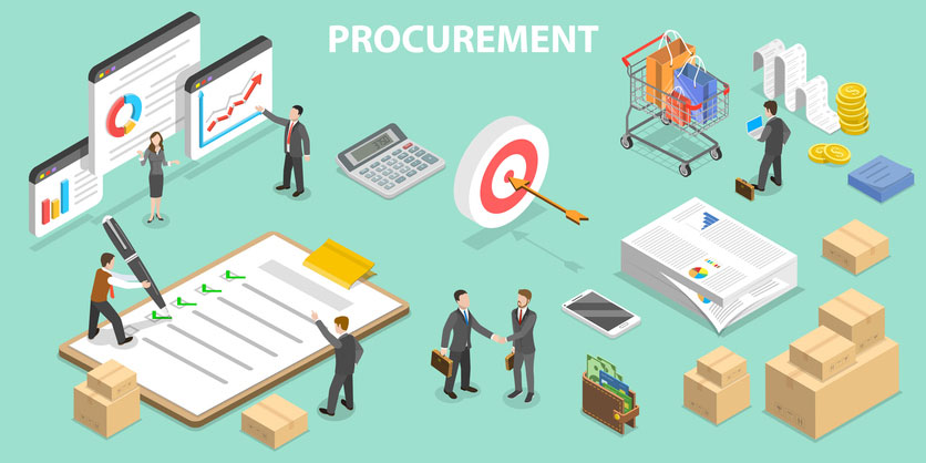 procurement