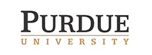 purdue university