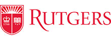 rutgers university