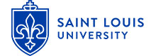 saint louis university