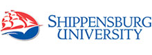 shippensburg university