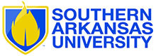 southern arkansas university