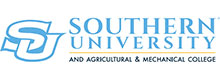 southern university and a&m college