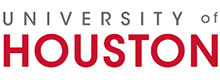 university of houston