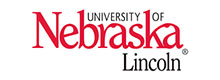 university of nebraska lincoln
