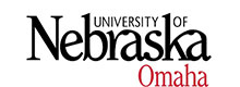 university of nebraska omaha
