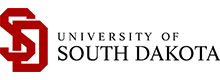 university of south dakota