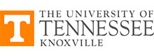 university of tennessee knoxville