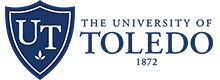 the university of toledo
