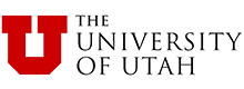 the university of utah