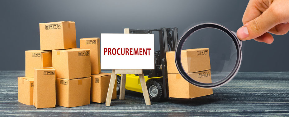 procurement