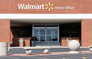 walmart home office