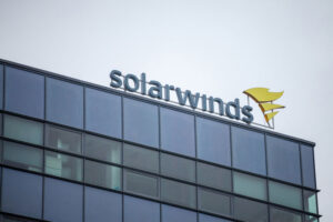 solarwinds facility