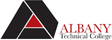 Albany Technical College