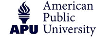 american public university