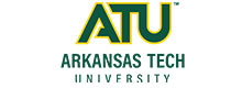 arkansas tech university