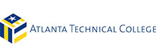 atlanta technical college