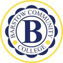 barstow community college