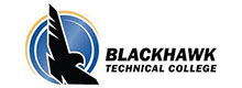 Blackhawk Technical College